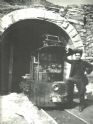 1929-colonna-marchionni-locomotore-che-rimorchiava-8-vagoni-minerale-mb
